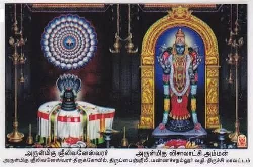 thiruppaingeeli-shivathuli