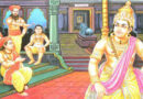 viranminda-nayanar-history-63-nayanmarkal-shivathuli