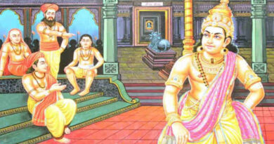 viranminda-nayanar-history-63-nayanmarkal-shivathuli