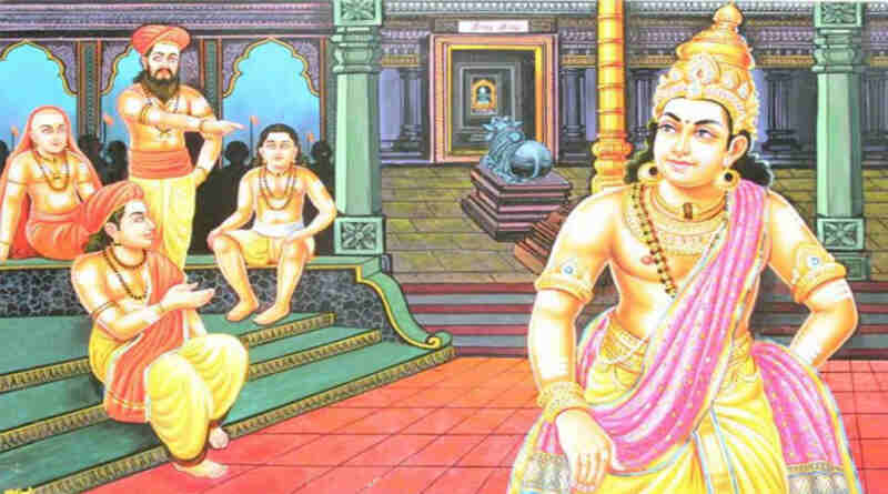 viranminda-nayanar-history-63-nayanmarkal-shivathuli