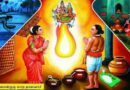 ilaiyankudi-mara-nayanar-history-story-tamil-