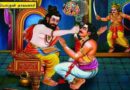 mei-porul-nayanar-story-history-tamil-images-shivathuli