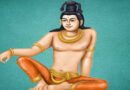 sidhar-story-king-tamil-yoga