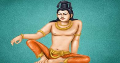 sidhar-story-king-tamil-yoga