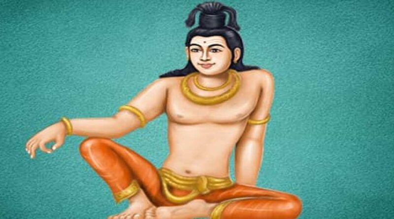 sidhar-story-king-tamil-yoga