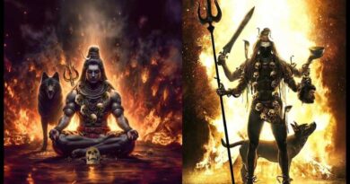 kaal-bhairav-jayanti-2024-bhairav-ashtami-tamil