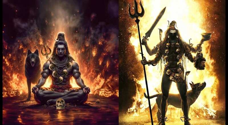 kaal-bhairav-jayanti-2024-bhairav-ashtami-tamil