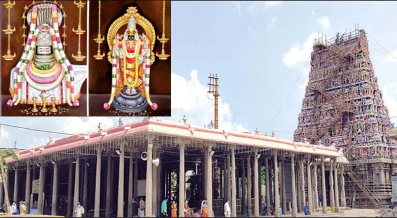 shivathuli-Viruthagirishwarar-Temple-Vriddhachalam