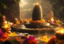 sivalinga-poojai-lingam-tiruvannamalai-shivalingam-lord-shiva