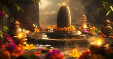 sivalinga-poojai-lingam-tiruvannamalai-shivalingam-lord-shiva