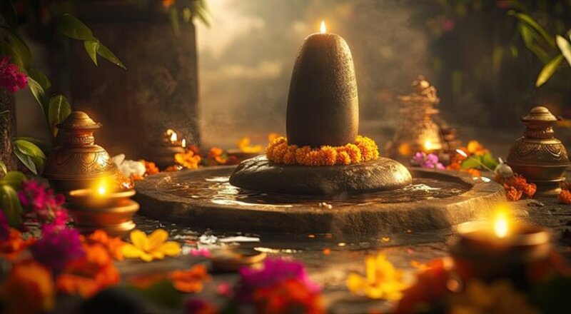 sivalinga-poojai-lingam-tiruvannamalai-shivalingam-lord-shiva