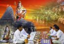 pitru-dosh-nivaran-puja-at-trimbakeshwar-temple-pithru-saabam