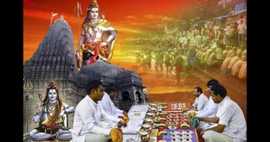 pitru-dosh-nivaran-puja-at-trimbakeshwar-temple-pithru-saabam